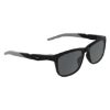 Picture of Nike Sunglasses RADEON BOLT IW1812X