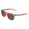 Picture of Nike Sunglasses RADEON BOLT IW1812X