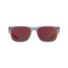 Picture of Nike Sunglasses RADEON BOLT IW1812X