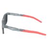 Picture of Nike Sunglasses RADEON BOLT IW1812X