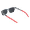 Picture of Nike Sunglasses RADEON BOLT IW1812X