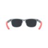 Picture of Nike Sunglasses RADEON BOLT IW1812X