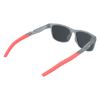 Picture of Nike Sunglasses RADEON BOLT IW1812X