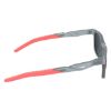 Picture of Nike Sunglasses RADEON BOLT IW1812X