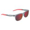 Picture of Nike Sunglasses RADEON BOLT IW1812X