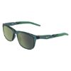 Picture of Nike Sunglasses RADEON BOLT IW1812X