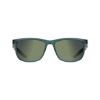 Picture of Nike Sunglasses RADEON BOLT IW1812X
