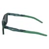 Picture of Nike Sunglasses RADEON BOLT IW1812X