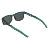 Picture of Nike Sunglasses RADEON BOLT IW1812X