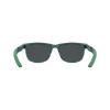 Picture of Nike Sunglasses RADEON BOLT IW1812X