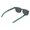 Picture of Nike Sunglasses RADEON BOLT IW1812X