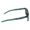Picture of Nike Sunglasses RADEON BOLT IW1812X