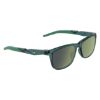 Picture of Nike Sunglasses RADEON BOLT IW1812X