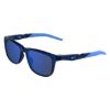 Picture of Nike Sunglasses RADEON BOLT IW1812X