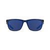 Picture of Nike Sunglasses RADEON BOLT IW1812X
