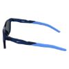Picture of Nike Sunglasses RADEON BOLT IW1812X
