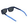 Picture of Nike Sunglasses RADEON BOLT IW1812X
