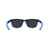Picture of Nike Sunglasses RADEON BOLT IW1812X