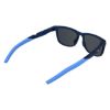 Picture of Nike Sunglasses RADEON BOLT IW1812X