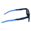 Picture of Nike Sunglasses RADEON BOLT IW1812X