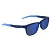 Picture of Nike Sunglasses RADEON BOLT IW1812X
