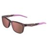 Picture of Nike Sunglasses RADEON BOLT IW1812X