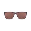 Picture of Nike Sunglasses RADEON BOLT IW1812X