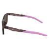 Picture of Nike Sunglasses RADEON BOLT IW1812X