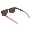 Picture of Nike Sunglasses RADEON BOLT IW1812X