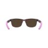 Picture of Nike Sunglasses RADEON BOLT IW1812X