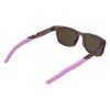 Picture of Nike Sunglasses RADEON BOLT IW1812X