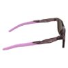 Picture of Nike Sunglasses RADEON BOLT IW1812X