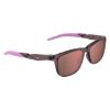 Picture of Nike Sunglasses RADEON BOLT IW1812X