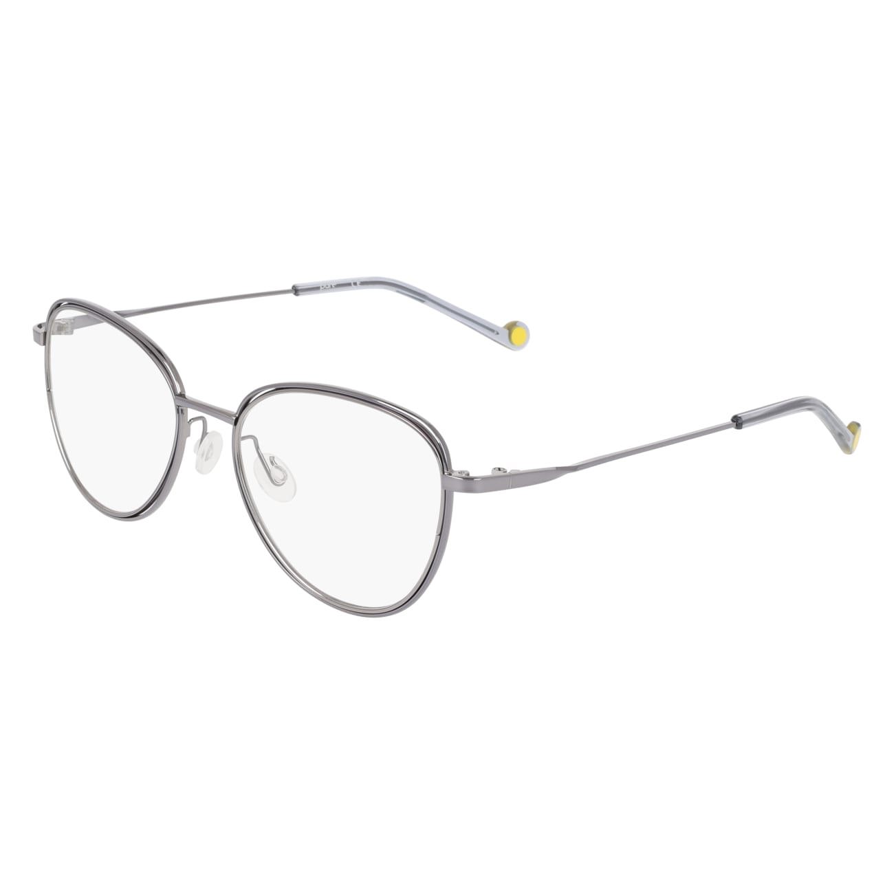 Picture of Pure Eyeglasses P-5031