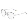 Picture of Pure Eyeglasses P-5031