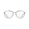 Picture of Pure Eyeglasses P-5031