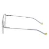 Picture of Pure Eyeglasses P-5031