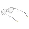 Picture of Pure Eyeglasses P-5031