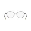 Picture of Pure Eyeglasses P-5031