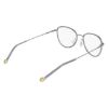 Picture of Pure Eyeglasses P-5031