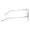 Picture of Pure Eyeglasses P-5031