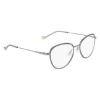 Picture of Pure Eyeglasses P-5031