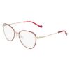 Picture of Pure Eyeglasses P-5031