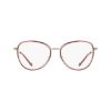 Picture of Pure Eyeglasses P-5031