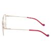 Picture of Pure Eyeglasses P-5031