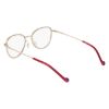 Picture of Pure Eyeglasses P-5031
