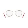 Picture of Pure Eyeglasses P-5031