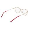 Picture of Pure Eyeglasses P-5031
