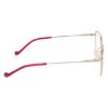 Picture of Pure Eyeglasses P-5031