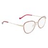Picture of Pure Eyeglasses P-5031